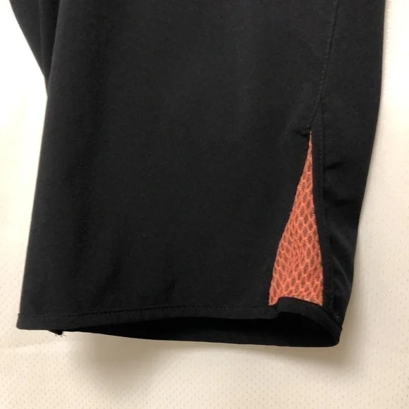 Lee Active Performance capris - Picture 2 of 9